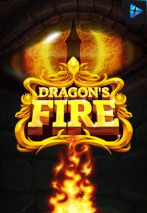 Bocoran RTP Dragons Fire di ZOOM555 | GENERATOR RTP SLOT