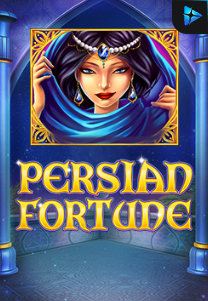 Persian Fortune