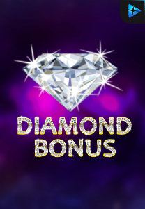 Diamond Bonus