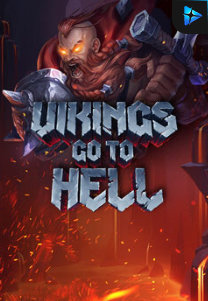 Bocoran RTP Vikings Go To Hell di ZOOM555 | GENERATOR RTP SLOT