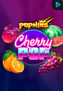 Bocoran RTP CherryPop di ZOOM555 | GENERATOR RTP SLOT