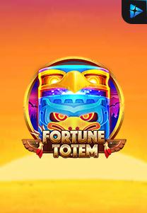 Fortune Totem