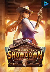 Bocoran RTP Wild Bounty Showdown di ZOOM555 | GENERATOR RTP SLOT