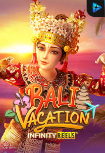 Bali Vacation